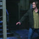 Image for article titled "Team Free Will" Wishes They'd Never Been Born